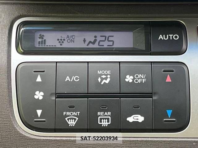 Honda N-ONE 2014-12 247651-6