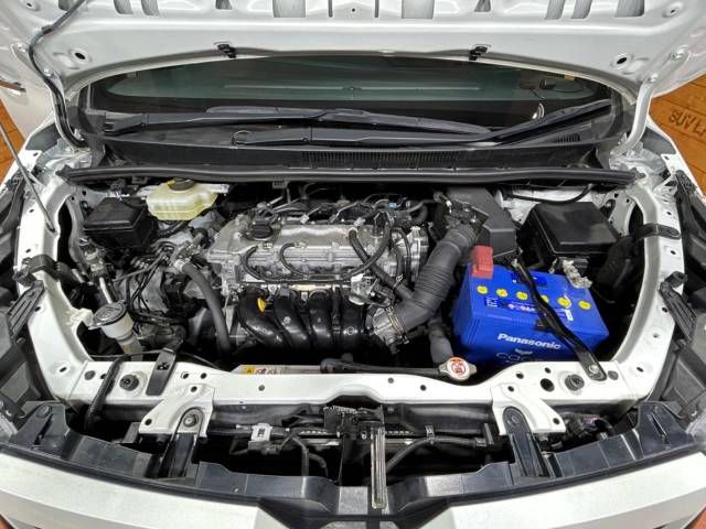 Toyota VOXY 2019-06 192147-19
