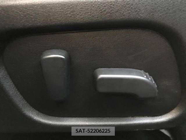 Subaru FORESTER 2014-03 380409-9
