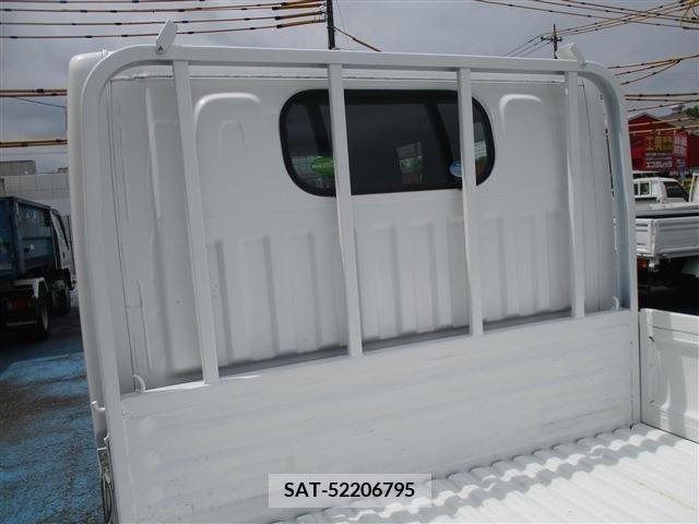 Nissan ATLAS 2016-11 330947-7