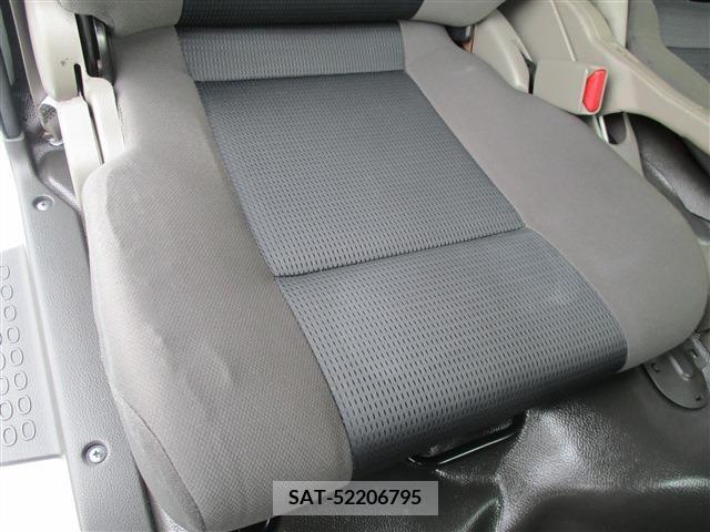 Nissan ATLAS 2016-11 330947-15