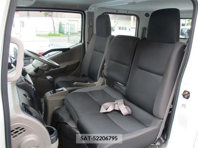 Nissan ATLAS 2016-11 330947-14