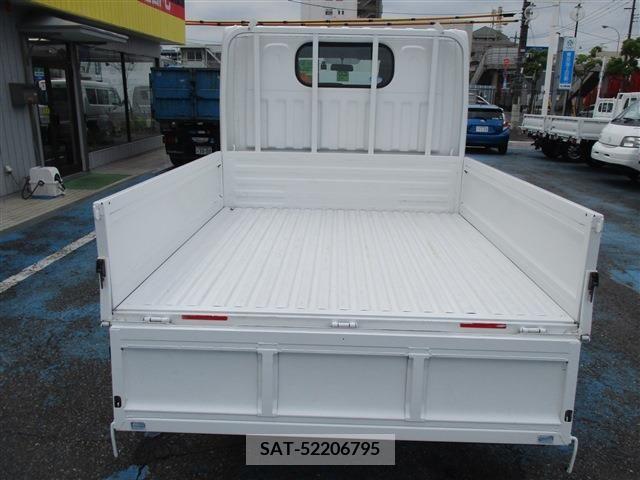 Nissan ATLAS 2016-11 330947-5