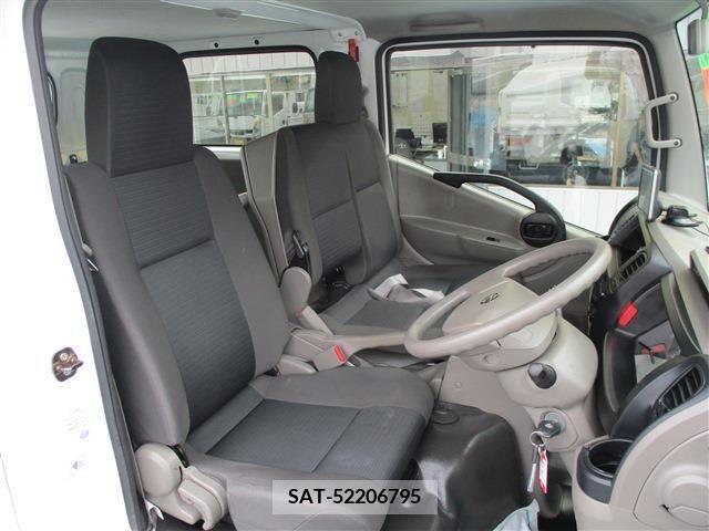 Nissan ATLAS 2016-11 330947-13