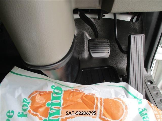 Nissan ATLAS 2016-11 330947-12