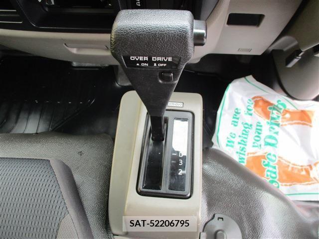 Nissan ATLAS 2016-11 330947-11