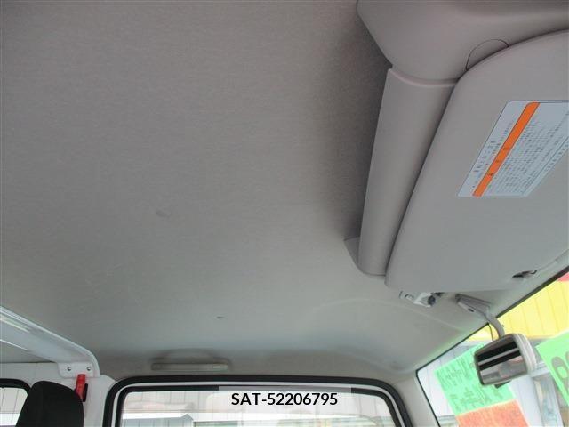 Nissan ATLAS 2016-11 330947-28