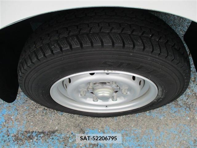 Nissan ATLAS 2016-11 330947-19