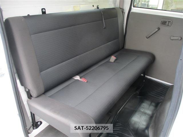 Nissan ATLAS 2016-11 330947-27