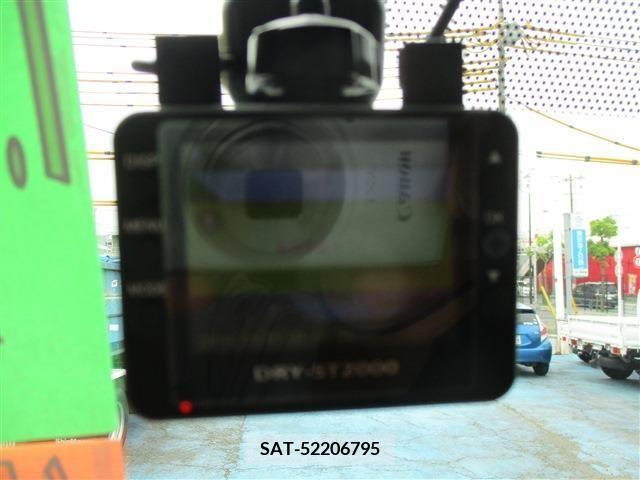 Nissan ATLAS 2016-11 330947-26