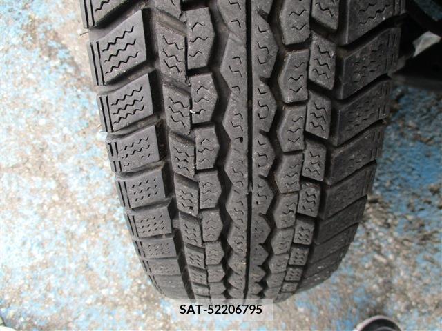 Nissan ATLAS 2016-11 330947-17