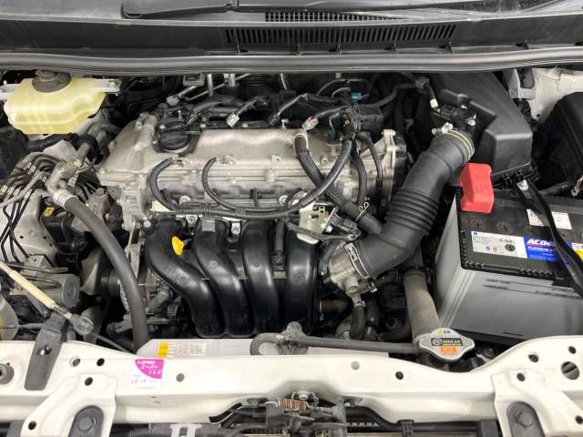 Toyota VOXY 2015-08 29103-19