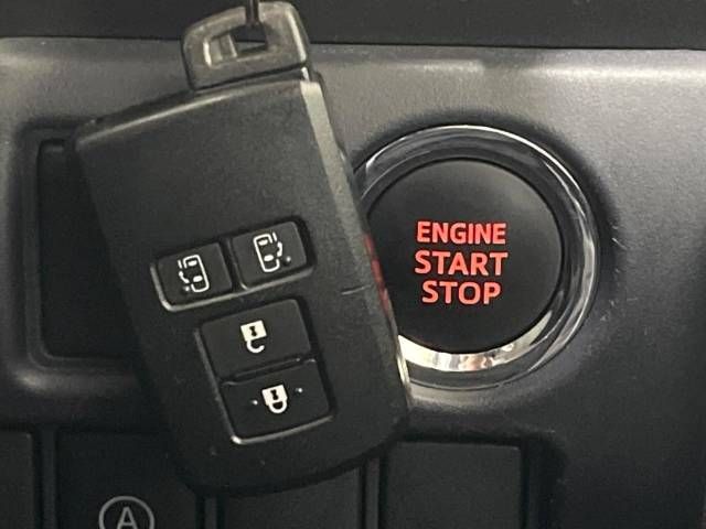 Toyota VOXY 2015-08 29103-7