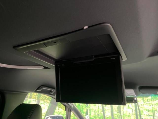 Toyota VELLFIRE 2016-09 193447-4