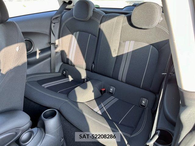 Bmw MINI 2015-03 205605-6