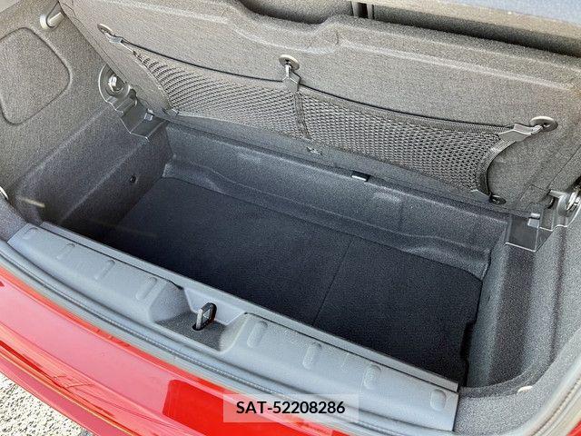 Bmw MINI 2015-03 205605-11