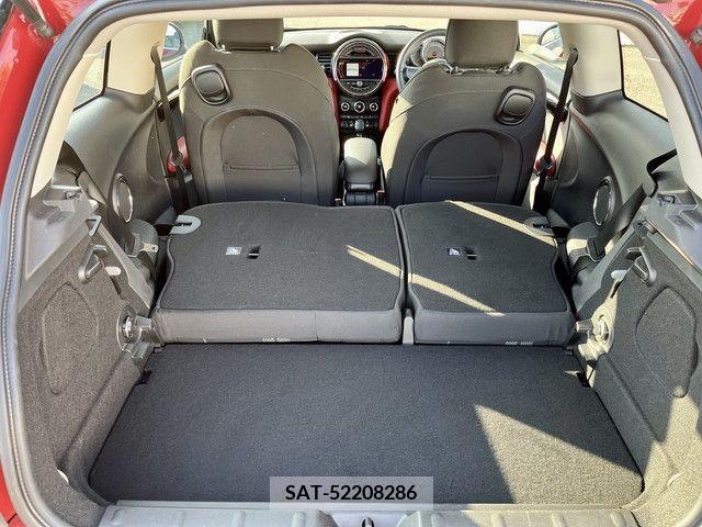 Bmw MINI 2015-03 205605-10