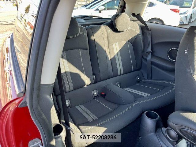 Bmw MINI 2015-03 205605-15