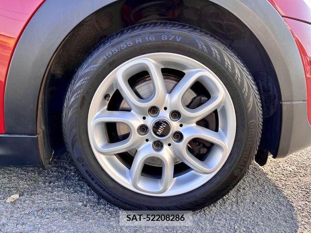 Bmw MINI 2015-03 205605-17