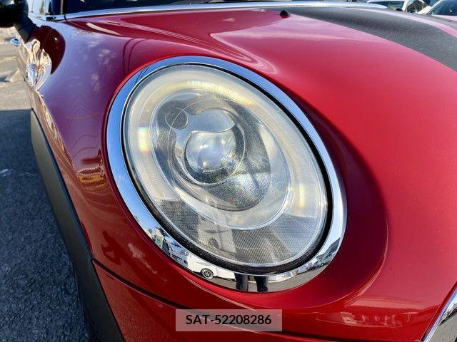 Bmw MINI 2015-03 205605-18