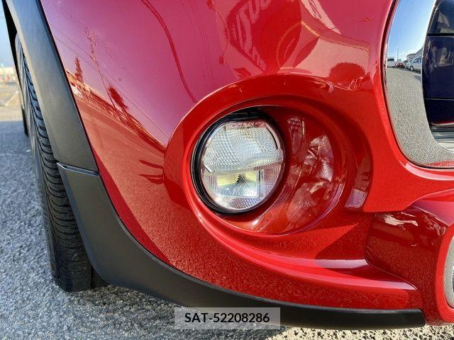 Bmw MINI 2015-03 205605-19