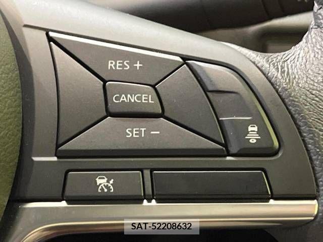 Nissan NOTE 2018-11 280077-4