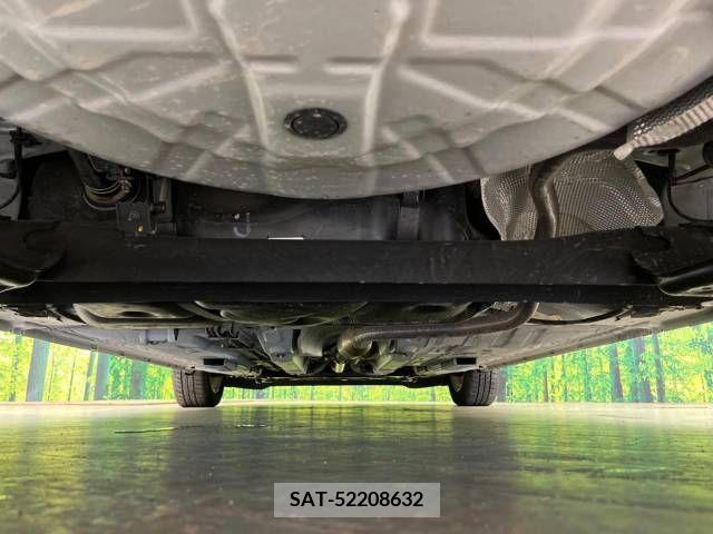 Nissan NOTE 2018-11 280077-19