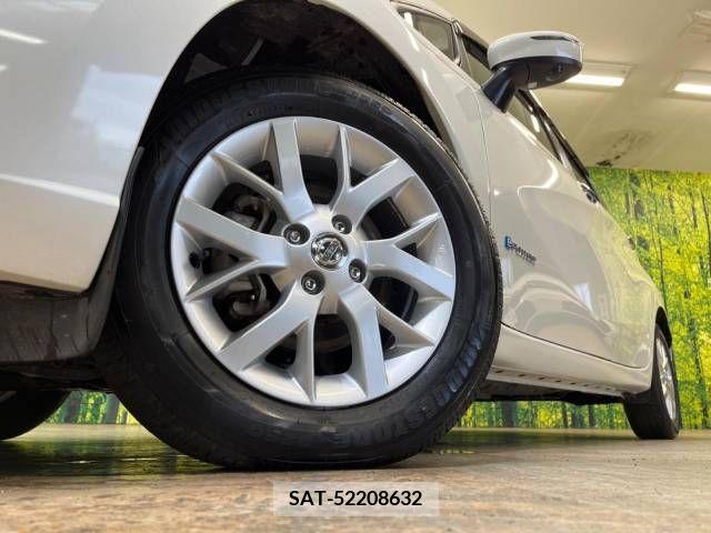 Nissan NOTE 2018-11 280077-13