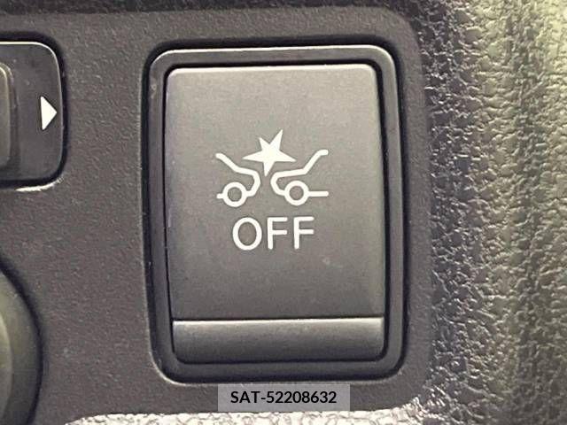 Nissan NOTE 2018-11 280077-6