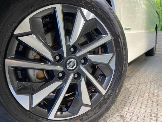 Nissan SERENA 2021-09 195759-14