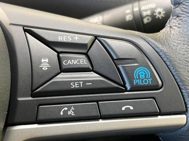 Nissan SERENA 2021-09 195759-5