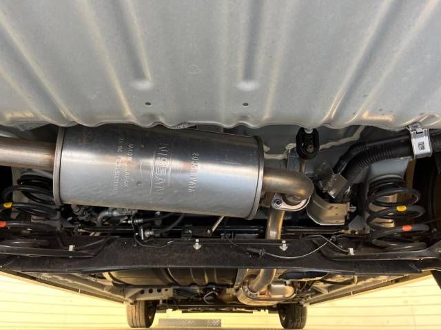 Nissan SERENA 2021-09 195759-19