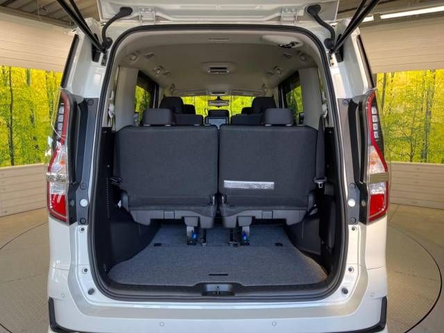 Nissan SERENA 2021-09 195759-11