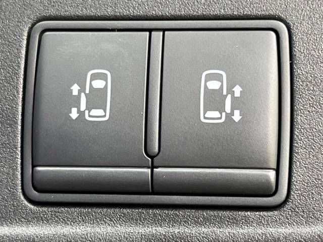 Nissan SERENA 2021-09 195759-4