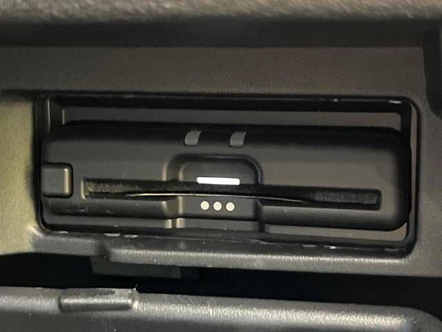 Nissan SERENA 2021-09 195759-7
