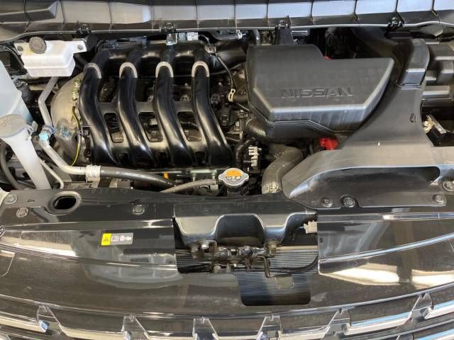 Nissan SERENA 2021-09 195759-18