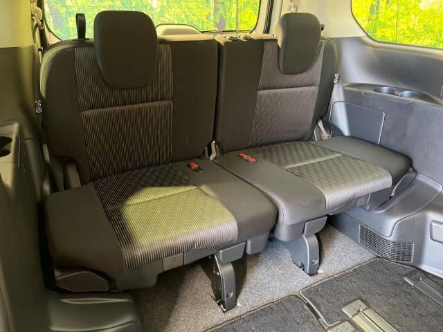Nissan SERENA 2021-09 195759-10