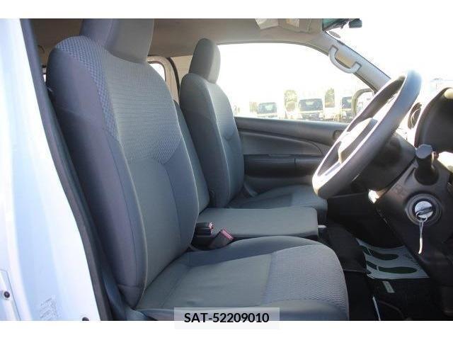 Nissan Caravan 2022-01 221617-12