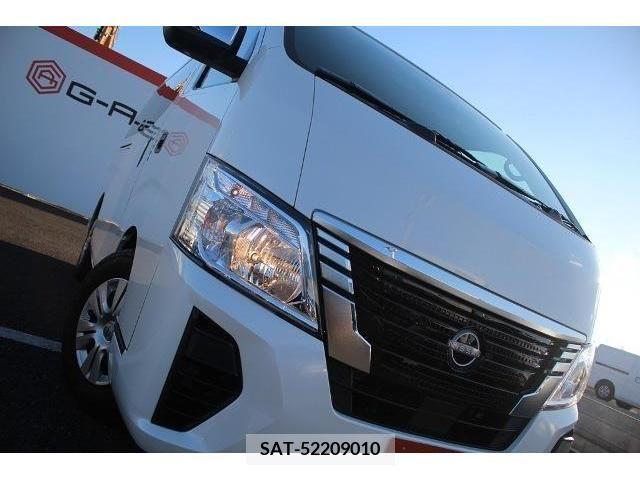Nissan Caravan 2022-01 221617-10