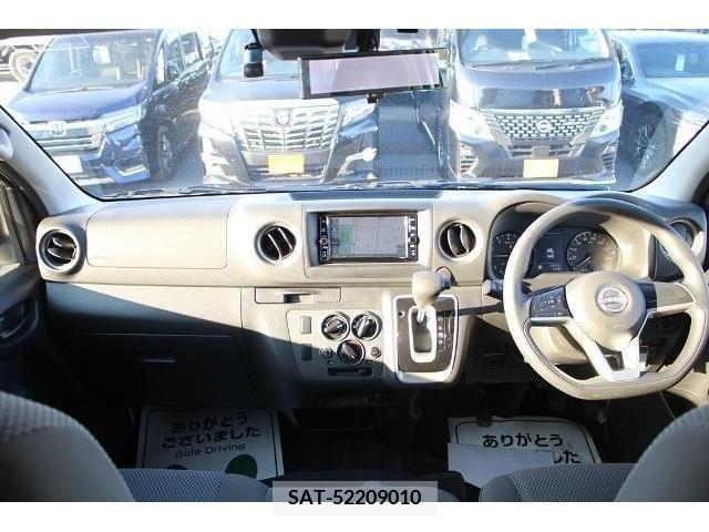 Nissan Caravan 2022-01 221617-14