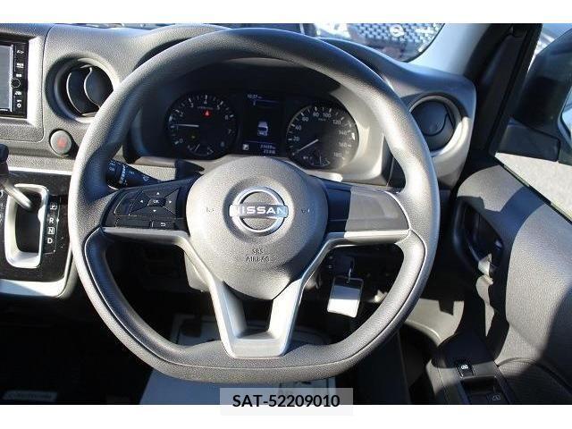 Nissan Caravan 2022-01 221617-15