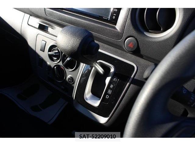 Nissan Caravan 2022-01 221617-4