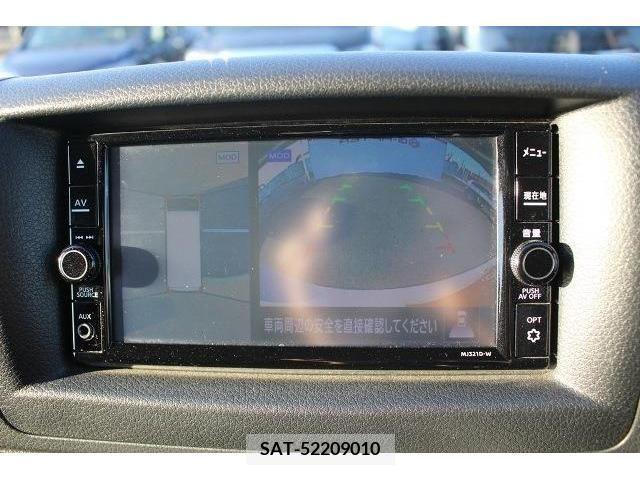Nissan Caravan 2022-01 221617-2
