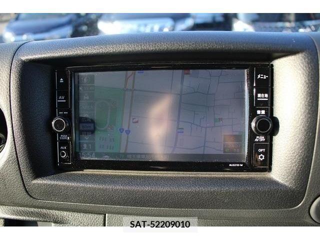 Nissan Caravan 2022-01 221617-1