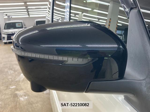 Nissan SERENA 2019-10 367719-24