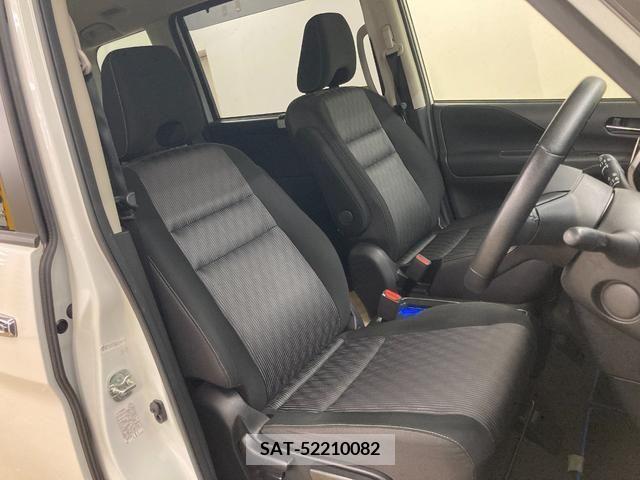 Nissan SERENA 2019-10 367719-9