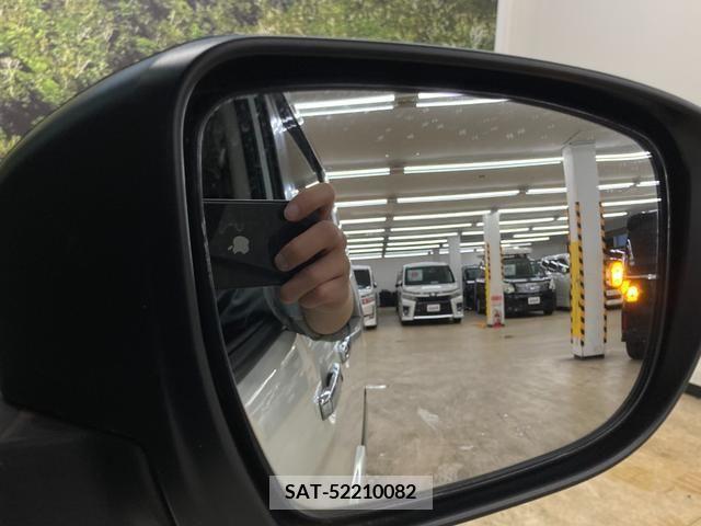 Nissan SERENA 2019-10 367719-7