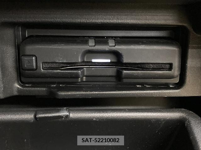 Nissan SERENA 2019-10 367719-29