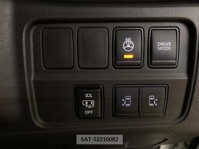 Nissan SERENA 2019-10 367719-28