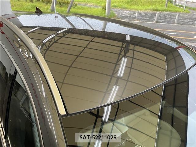 Mazda CX-8 2020-01 358813-4